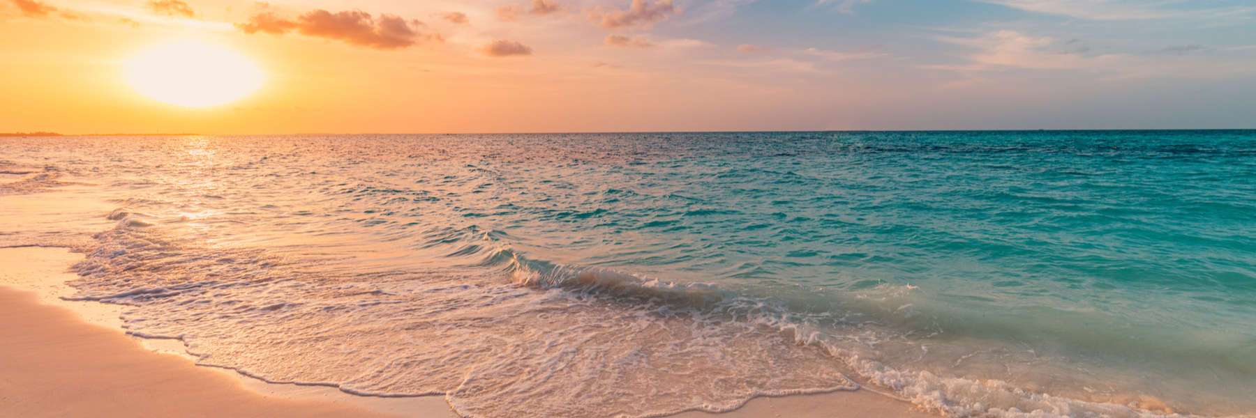 Anesthesia | Oral Surgeon