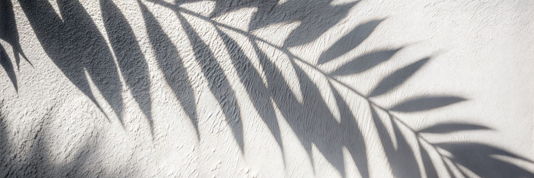 Before Anesthesia Instructions | Oral Surgeon