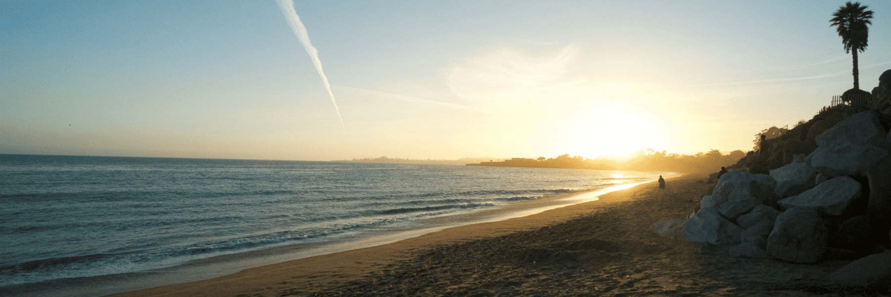 Other Oral Surgeries | Oral Surgeon