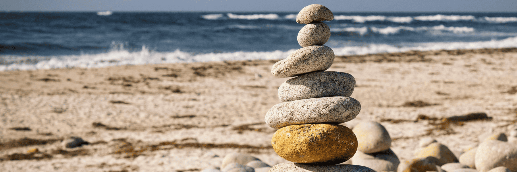 Surgery to Assist Orthodontics | Oral Surgeon