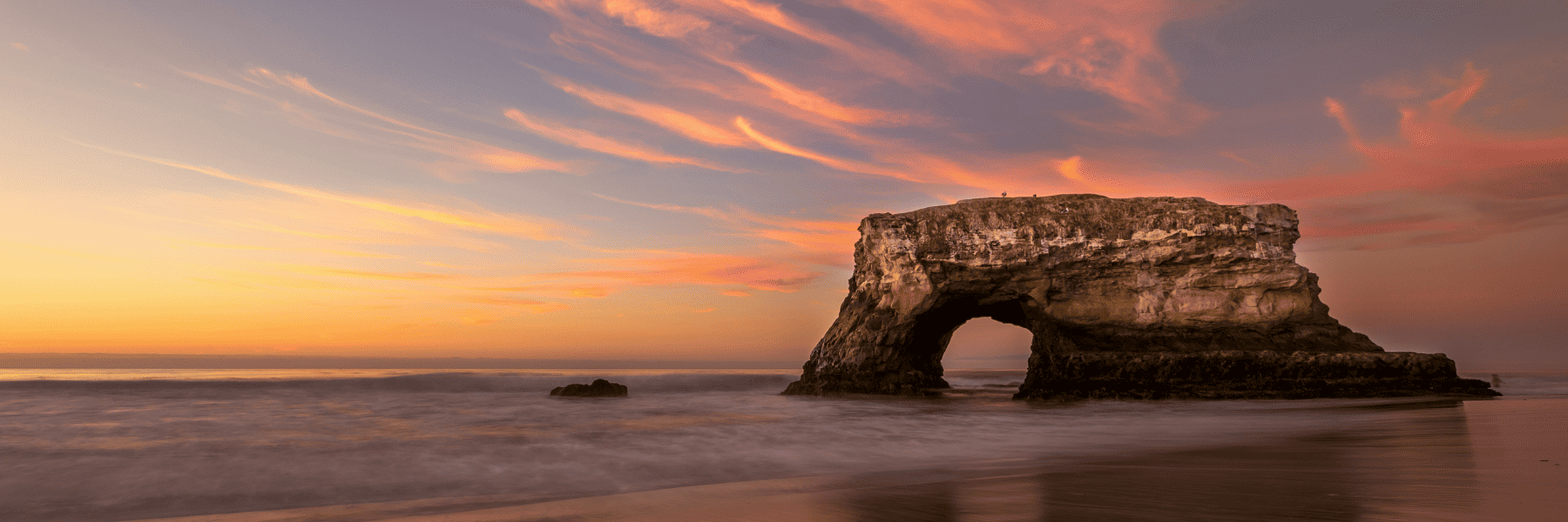 Wisdom Tooth Management | Oral Surgeon