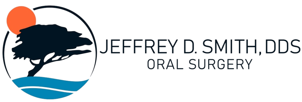 Jeffrey D. Smith, DDS